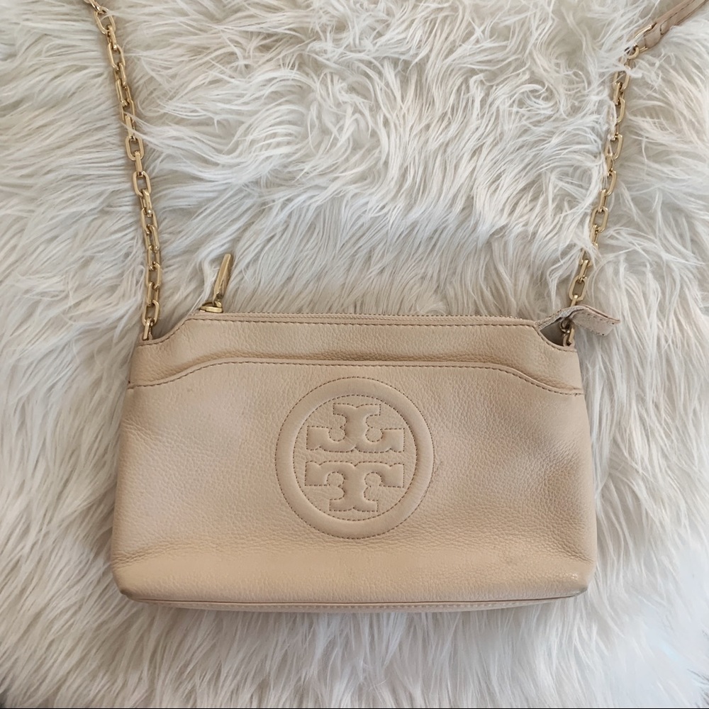 Tory Burch Crossbody - Picture 2 of 9